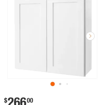 Sale Photo Thumbnail #717