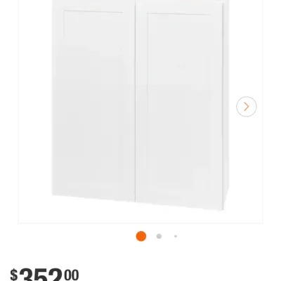 Sale Photo Thumbnail #732
