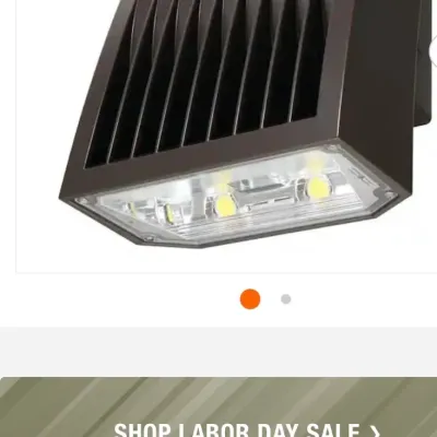 Sale Photo Thumbnail #81
