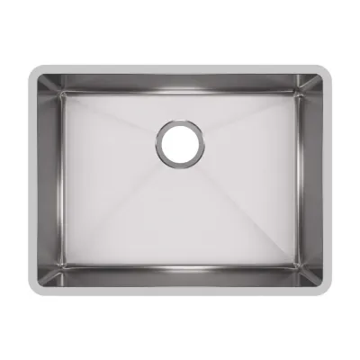 Sale Photo Thumbnail #607