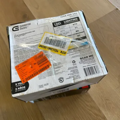 Sale Photo Thumbnail #539