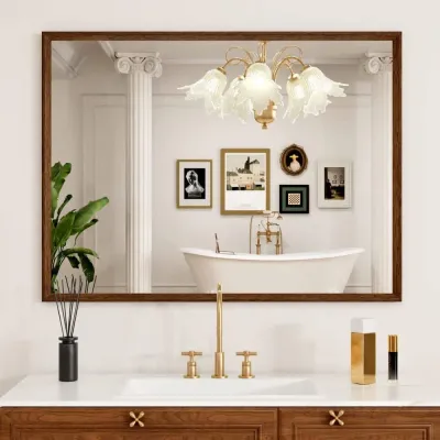 Sale Photo Thumbnail #397