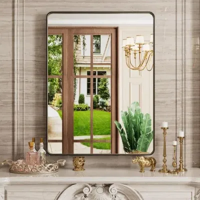 Sale Photo Thumbnail #422