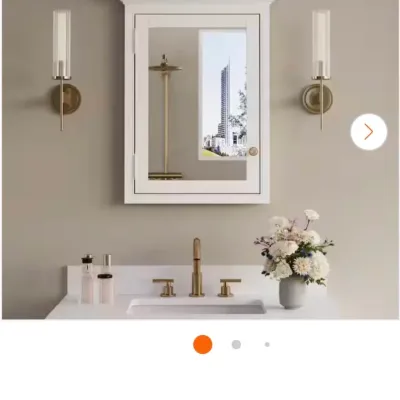 Sale Photo Thumbnail #380