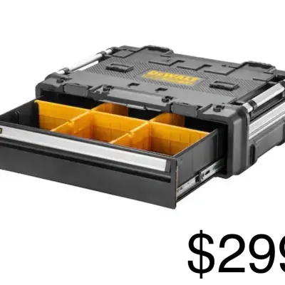 Sale Photo Thumbnail #43