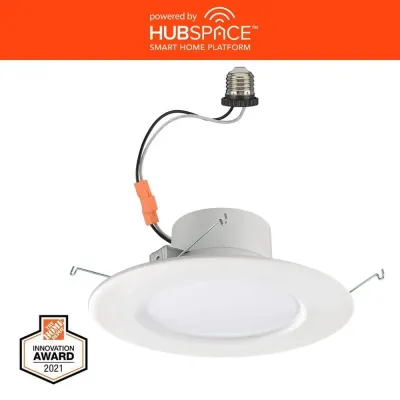 Sale Photo Thumbnail #524