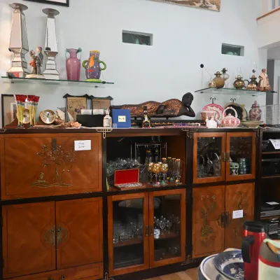 Sale Gallery Photo Thumbnail