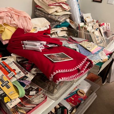 Sale Photo Thumbnail #81