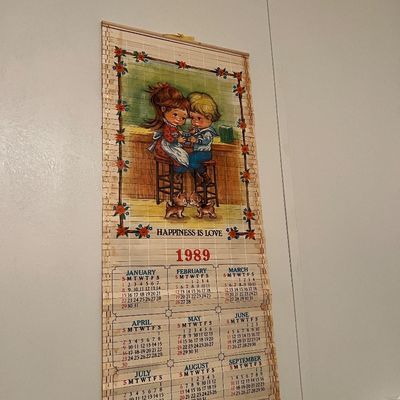 Sale Photo Thumbnail #77