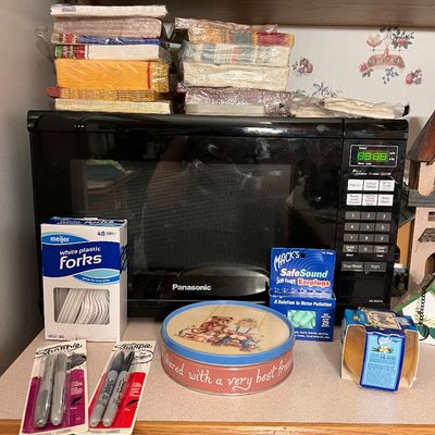 Sale Photo Thumbnail #125