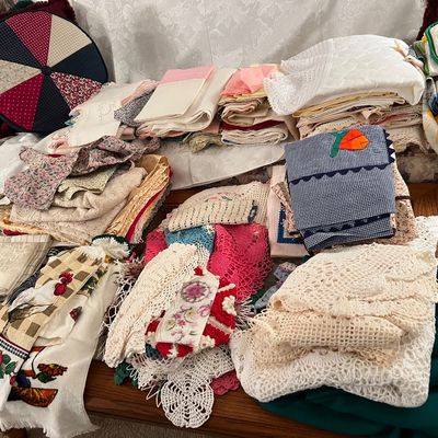 Sale Photo Thumbnail #113
