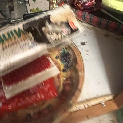 Sale Photo Thumbnail #143