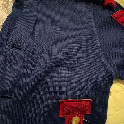 Sale Photo Thumbnail #148