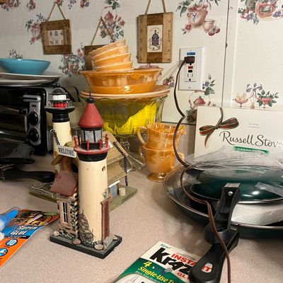 Sale Photo Thumbnail #127
