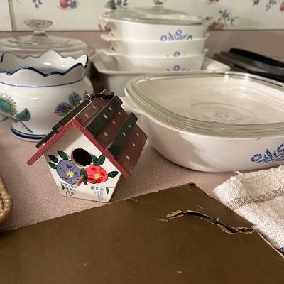 Sale Photo Thumbnail #133
