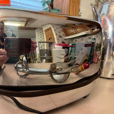 Sale Photo Thumbnail #140