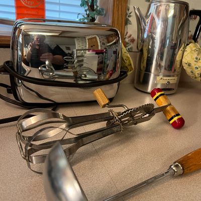 Sale Photo Thumbnail #142