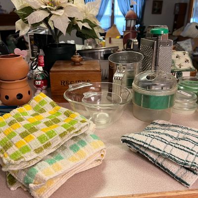 Sale Photo Thumbnail #121