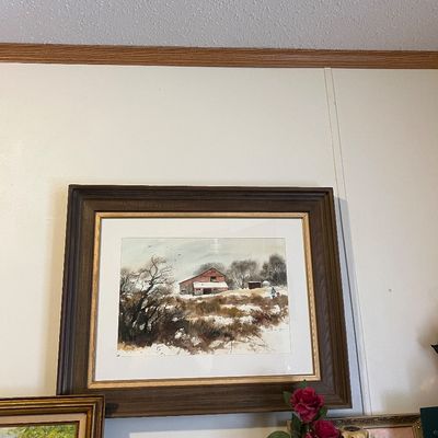 Sale Photo Thumbnail #92