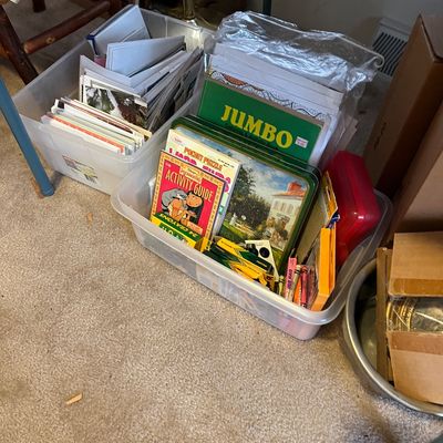 Sale Photo Thumbnail #106
