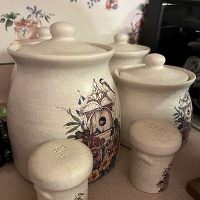 Sale Photo Thumbnail #131