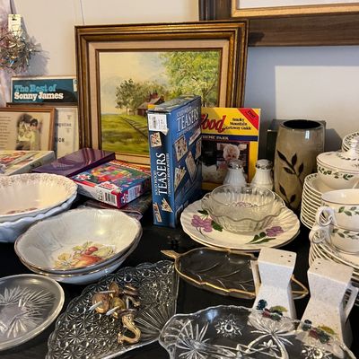 Sale Photo Thumbnail #108