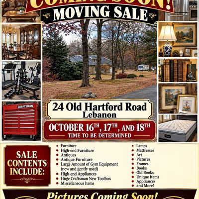 Sale Gallery Photo Thumbnail