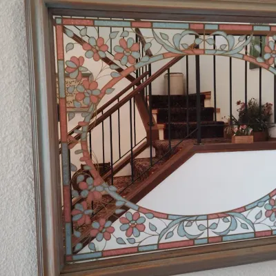 Sale Photo Thumbnail #217