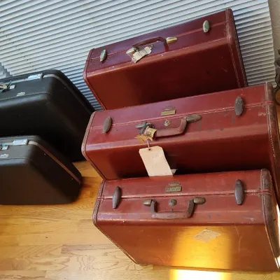 Sale Photo Thumbnail #223