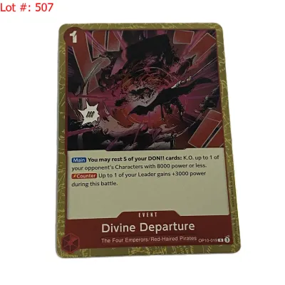 Sale Photo Thumbnail #916