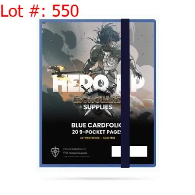 Sale Photo Thumbnail #990