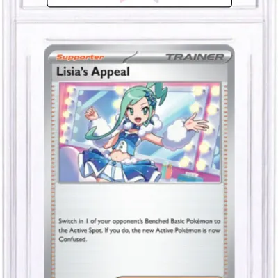 Sale Photo Thumbnail #517