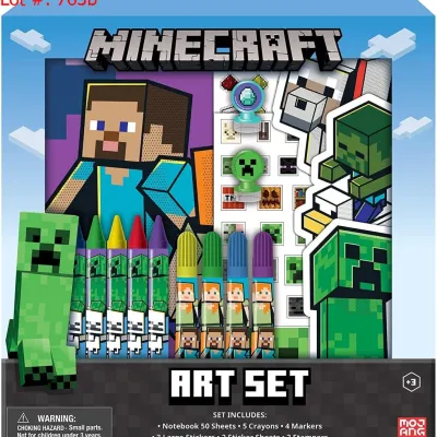 Sale Photo Thumbnail #1338
