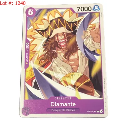 Sale Photo Thumbnail #1853