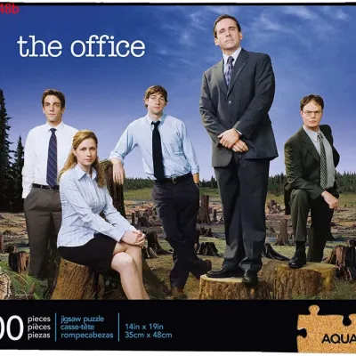 Sale Photo Thumbnail #80