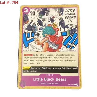 Sale Photo Thumbnail #1389