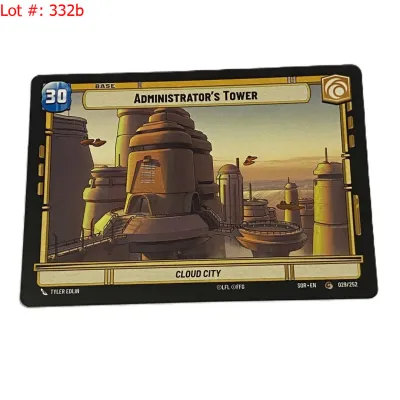 Sale Photo Thumbnail #607