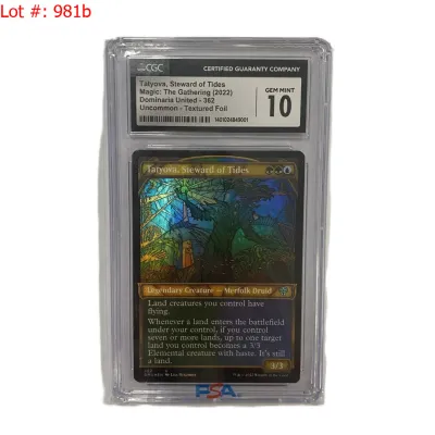 Sale Photo Thumbnail #1680