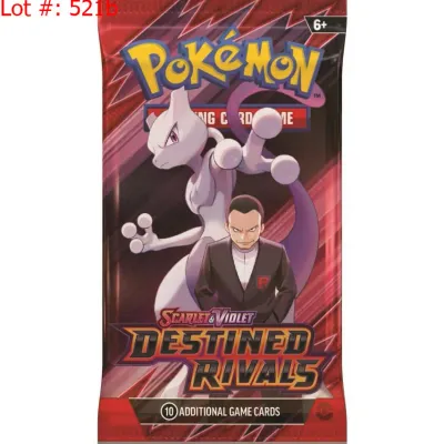 Sale Photo Thumbnail #942