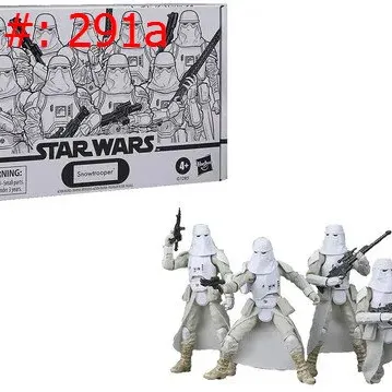 Sale Photo Thumbnail #532