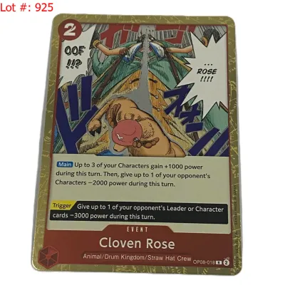 Sale Photo Thumbnail #1603