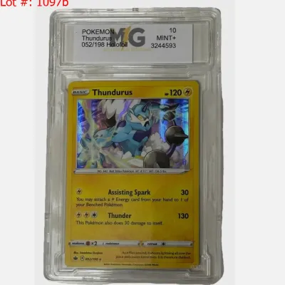 Sale Photo Thumbnail #1776