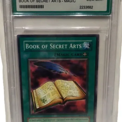 Sale Photo Thumbnail #59