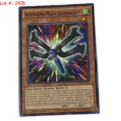 Sale Photo Thumbnail #443