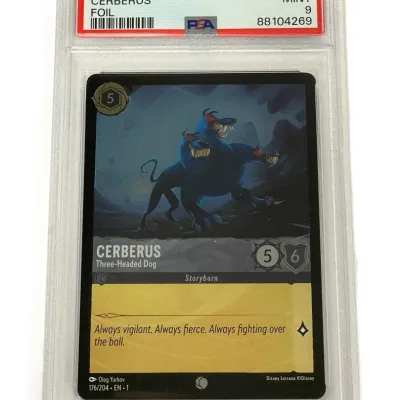 Sale Photo Thumbnail #612