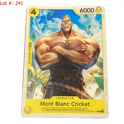 Sale Photo Thumbnail #438