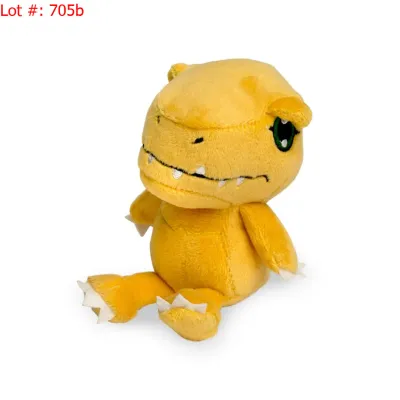 Sale Photo Thumbnail #1243