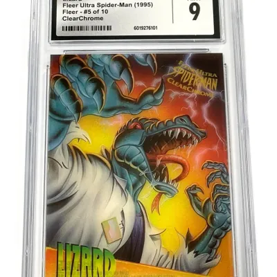 Sale Photo Thumbnail #1386