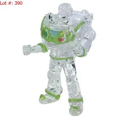 Sale Photo Thumbnail #710