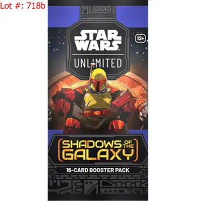 Sale Photo Thumbnail #1263